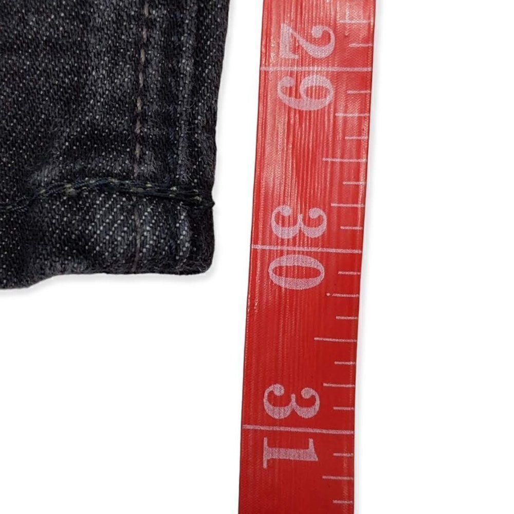 Denim Lab Jeans  - Picture 11 of 11